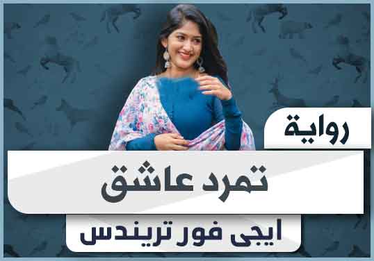 رواية تمرد عاشق pdf تحميل كاملة 2024